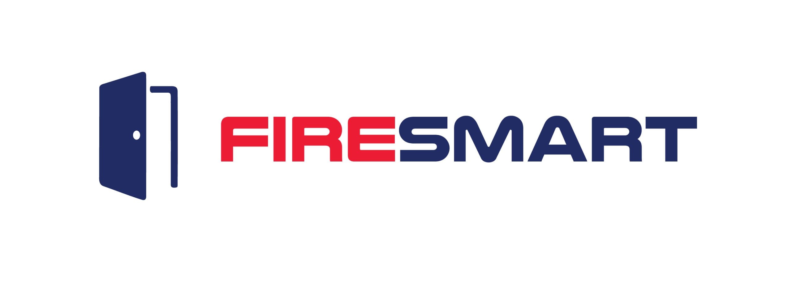 Fire Smart Doors