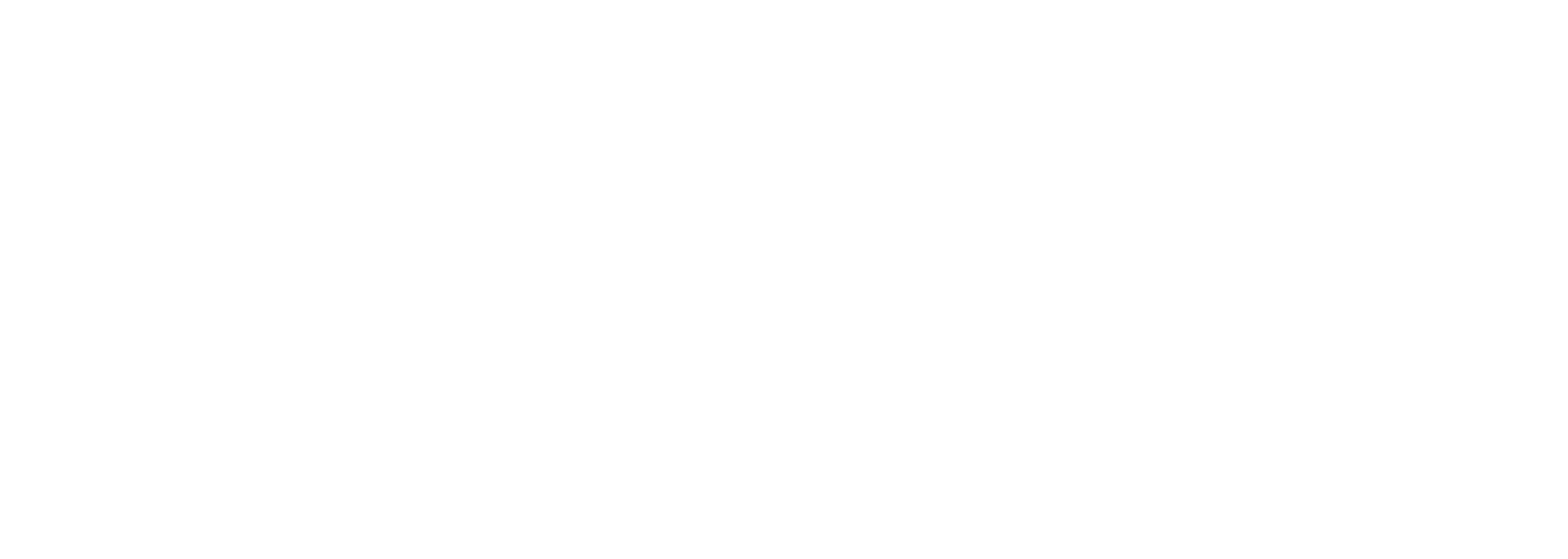 Fire Smart Doors