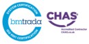 bmtrada chas
