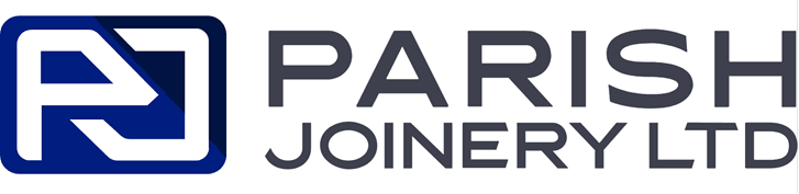 Parish Joinery Logo